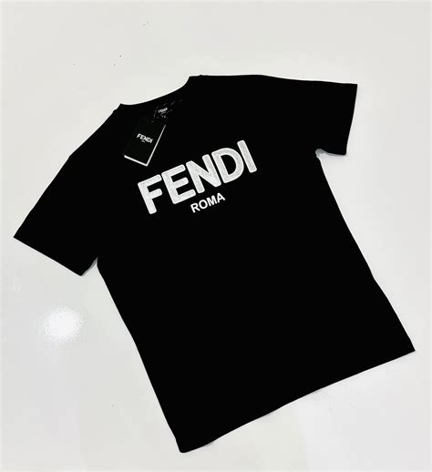 coche fendi precio|fendi online.